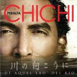 Découper gratuitement les chansons Chichi Peralta en ligne.