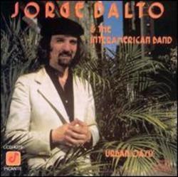 Découper gratuitement les chansons Jorge Dalto en ligne.