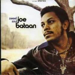 Découper gratuitement les chansons Joe Bataan en ligne.