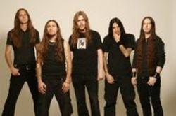 Découper gratuitement les chansons Opeth en ligne.