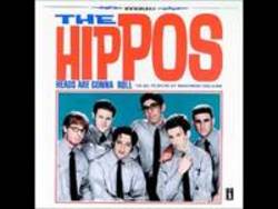 Découper gratuitement les chansons Hippos en ligne.