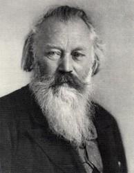 Télécharger gratuitement les sonneries Brahms.