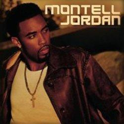 Découper gratuitement les chansons Montel Jordan en ligne.