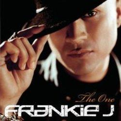 Découper gratuitement les chansons Frankie J en ligne.