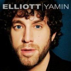 Découper gratuitement les chansons Elliott Yamin en ligne.