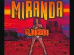 Découper gratuitement les chansons Miranda en ligne.