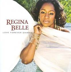 Découper gratuitement les chansons Regina Belle en ligne.