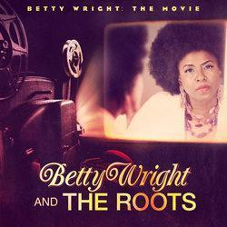 Découper gratuitement les chansons Betty Wright And The Roots en ligne.