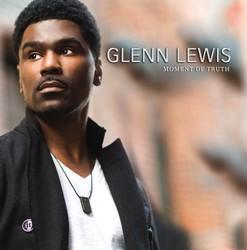 Découper gratuitement les chansons Glenn Lewis en ligne.