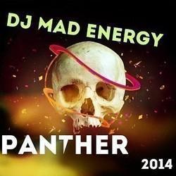 Découper gratuitement les chansons DJ Mad Energy en ligne.