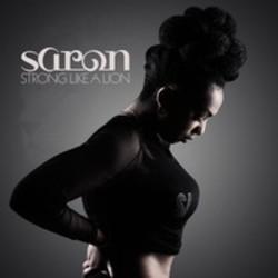 Découper gratuitement les chansons Saron en ligne.
