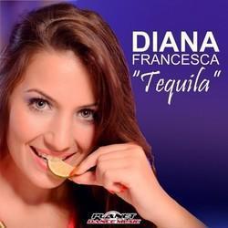 Découper gratuitement les chansons Diana Francesca en ligne.