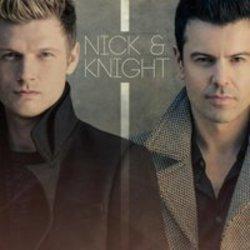 Découper gratuitement les chansons Nick & Knight en ligne.