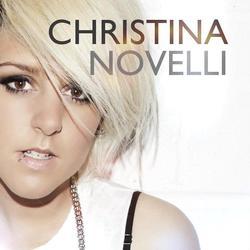 Découper gratuitement les chansons Christina Novelli en ligne.