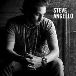 Découper gratuitement les chansons Steve Angello & Sebastian Ingr en ligne.