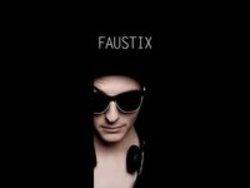Découper gratuitement les chansons Faustix en ligne.