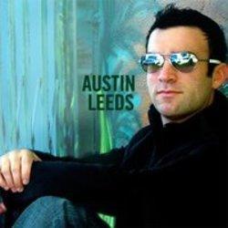 Découper gratuitement les chansons Austin Leeds en ligne.