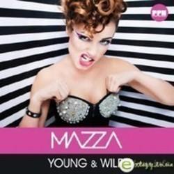 Découper gratuitement les chansons Mazza en ligne.