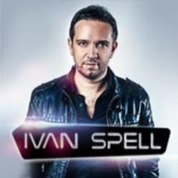 Découper gratuitement les chansons Ivan Spell en ligne.