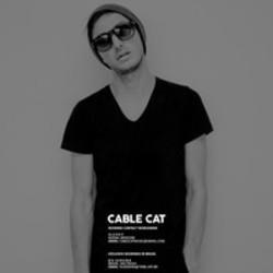 Découper gratuitement les chansons Cable Cat en ligne.