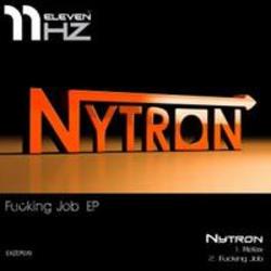 Découper gratuitement les chansons Nytron en ligne.