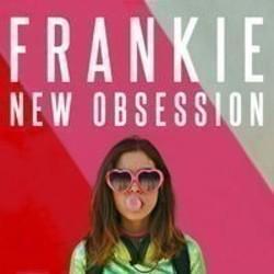 Découper gratuitement les chansons Frankie en ligne.