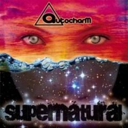 Découper gratuitement les chansons AutoCharm en ligne.
