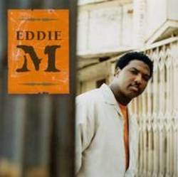 Découper gratuitement les chansons Eddie M en ligne.