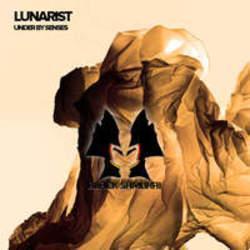 Découper gratuitement les chansons Lunarist en ligne.