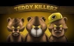 Découper gratuitement les chansons Teddy Killerz en ligne.