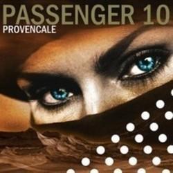 Découper gratuitement les chansons Passenger 10 en ligne.