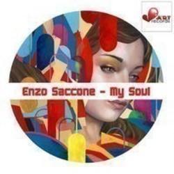 Découper gratuitement les chansons Enzo Saccone en ligne.