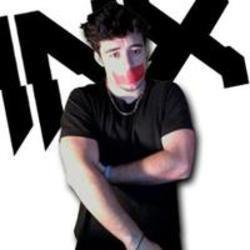 Découper gratuitement les chansons iNexus en ligne.