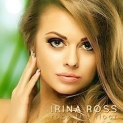 Découper gratuitement les chansons Irina Ross en ligne.