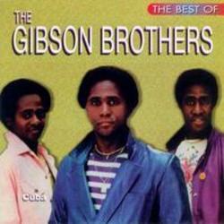 Télécharger gratuitement les sonneries Gibson Brothers.