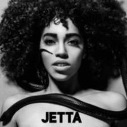 Découper gratuitement les chansons Jetta en ligne.