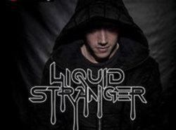 Téléchargez gratuitement les sonnerie Liquid Stranger pour Sony-Ericsson W550i.