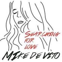Découper gratuitement les chansons Mike De Vito en ligne.