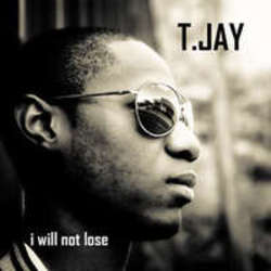 Découper gratuitement les chansons T-Jay en ligne.