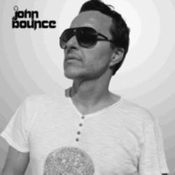 Découper gratuitement les chansons John Bounce en ligne.