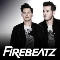 Télécharger gratuitement les sonneries Firebeatz.