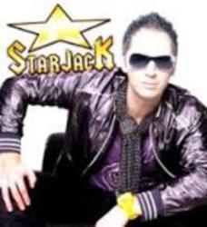 Découper gratuitement les chansons Starjack en ligne.