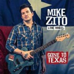 Découper gratuitement les chansons Mike Zito en ligne.