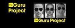 Découper gratuitement les chansons Guru Project en ligne.