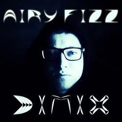 Découper gratuitement les chansons Airy Fizz en ligne.