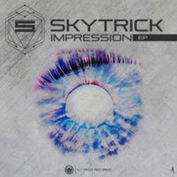 Découper gratuitement les chansons Skytrick en ligne.