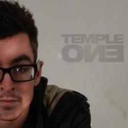 Découper gratuitement les chansons Temple One en ligne.
