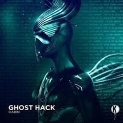 Découper gratuitement les chansons Ghosthack en ligne.