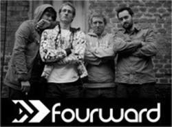 Découper gratuitement les chansons Fourward en ligne.