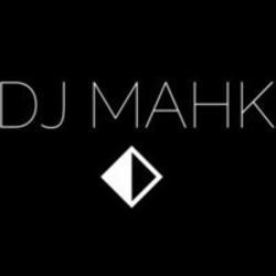 Téléchargez gratuitement les sonnerie Dj Mahk pour Samsung R210.